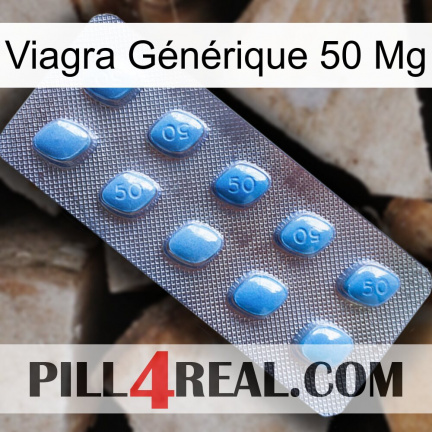 Viagra Générique 50 Mg viagra3